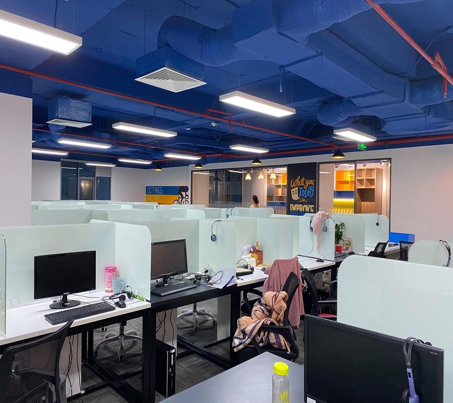 thiet-ke-noi-that-van-phong-duc-viet